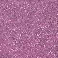 pacote de glitter rosa 200 b